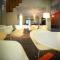 ibis Styles Poitiers Centre - Poitiers