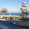 Apartment LANA Kaštel Stari