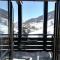 Charming Mountain Penthouse - Aprica