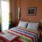 Elea Guesthouse - Galaxidi