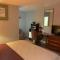 Scottish Inn and Suites - Bensalem-Philadelphia - Bensalem