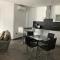 Apartamentos Kronox