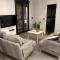 Apartamentos Kronox