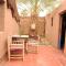 Paradis Touareg - Zagora
