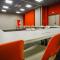 ibis Styles Poitiers Centre
