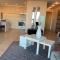 Arunes Apartments - Daukanto
