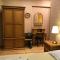 Pop Bogomil family hotel