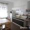 Rita apartman