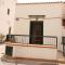 Casa Saline