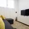 Apartment Aspalathos Centar - City center, a few minutes' walking distance to the UNESCO Palace, parking lot in front of the apartment - Split