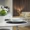Apartment Aspalathos Centar - City center, a few minutes' walking distance to the UNESCO Palace, parking lot in front of the apartment - Split