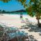 Lipe Banyan Apartments