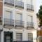 Apartamentos Océanos