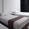 Hotel Kampak Wasi