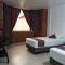 Hotel Kampak Wasi