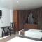 Hotel Kampak Wasi