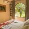 Hostel SLG