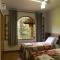 Hostel SLG