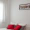 Apartamentos Océanos