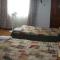 Hostal Camiluz