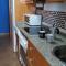 Apartamento el Atunito, Atlanterra - Zahara de los Atunes