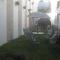 Hostal Camiluz