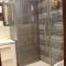 Apartament Euro 1 Bytom