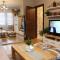 Apartament Euro 1 Bytom