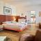 B&B Ai Colli