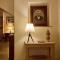 B&B Ai Colli