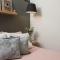 Tsikeli Boutique Hotel Meteora - Adults Friendly