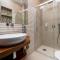 Tsikeli Boutique Hotel Meteora - Adults Friendly