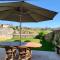Maison de Charme St Emilion - 圣艾米隆