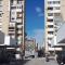 Apartment Zest - Split