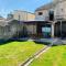 Maison de Charme St Emilion - 圣艾米隆