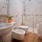 B&B Ai Colli