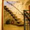 Antika Guesthouse