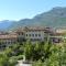 B&B Ai Colli