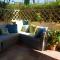 Versilia Apartment