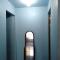 Carillo guest house