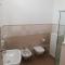Il lago del Mugello B&B - 巴贝里诺·迪·穆杰罗