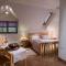 Bio Apartments Trnulja