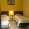 Casa Josefa Hotel