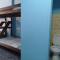 Carillo guest house