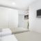 Holiday Home Aspalathos - with free parking, near the beach, a few minutes walking distance to the UNESCO Palace