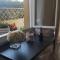 Versilia Apartment