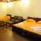 Piges Hotel