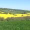 Harepath Farm Cottages 1
