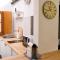 #Areias Houses 9