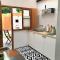#Areias Houses 9